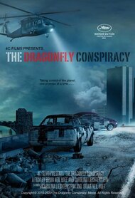 The Dragonfly Conspiracy
