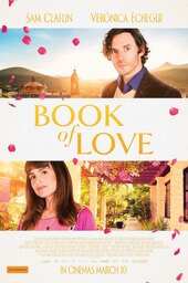 Book of Love