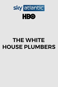 White House Plumbers