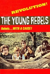 The Young Rebels