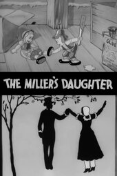 The Miller's Daughter