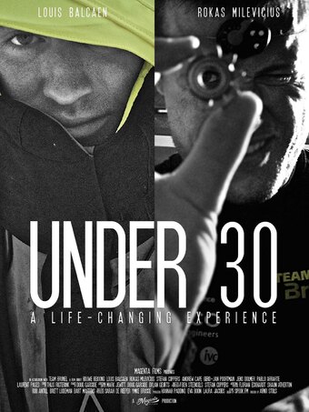 Under 30