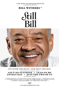 Still Bill