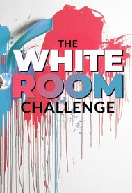 The White Room Challenge