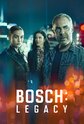 Bosch: Legacy