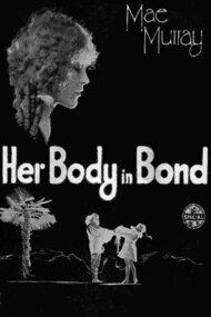 Her Body in Bond