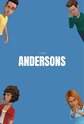 The Andersons