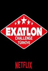 Exatlon Challenge 