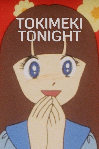 Heart-Thumping Tonight