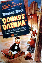 Donald's Dilemma