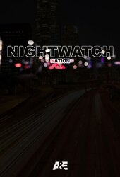 Nightwatch Nation