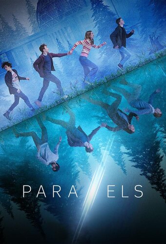 Parallels