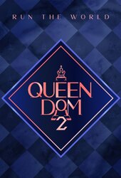 Queendom