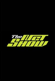 The NCT Show: In The NCT Universe