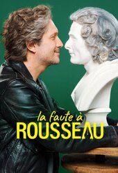 Blame It on Rousseau
