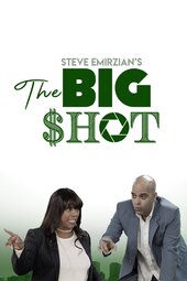 The Big Shot