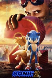 /movies/1265720/sonic-the-hedgehog-2