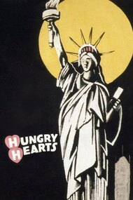 Hungry Hearts