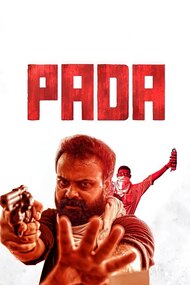 Pada