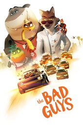 /movies/1163570/the-bad-guys