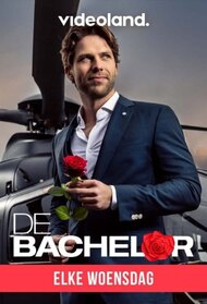 The Bachelor (NL)