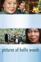 Pictures of Hollis Woods