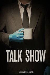 Talk Show