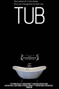Tub