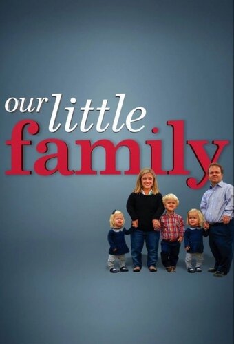 Our Little Family