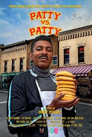 Patty vs. Patty