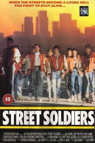Street Soldiers