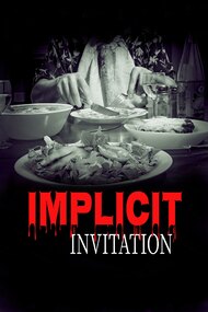 Implicit Invitation