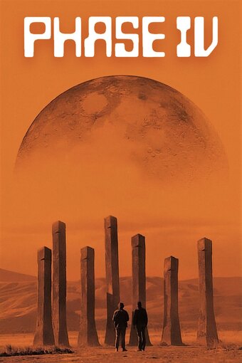 Phase IV