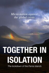 Together in isolation: the lockdown of the Faroe Islands