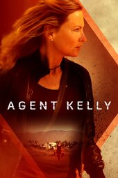 Agent Kelly