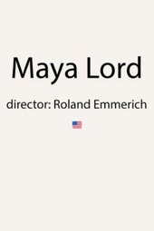 Maya Lord
