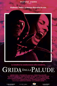 Grida dalla palude