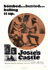 Josie's Castle