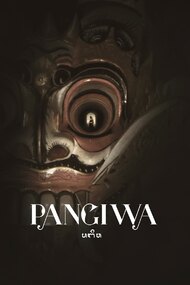 Pangiwa