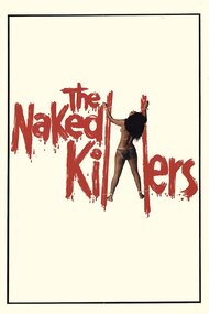 The Naked Killers