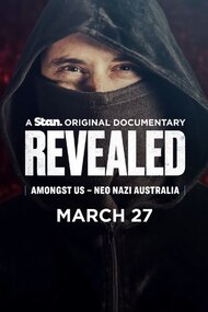 Amongst Us - Neo Nazi Australia