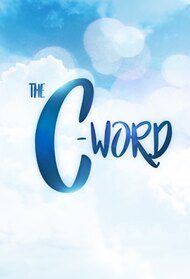 The C-Word