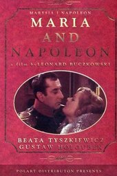 Maria and Napoleon