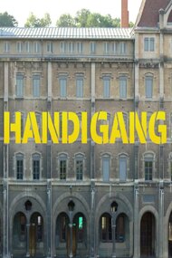 Handigang