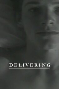 Delivering