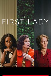The First Lady
