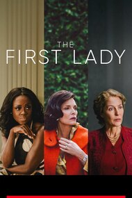 The First Lady