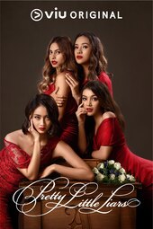 Pretty Little Liars (ID)