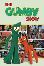 The Gumby Show