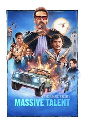 /movies/1208912/the-unbearable-weight-of-massive-talent